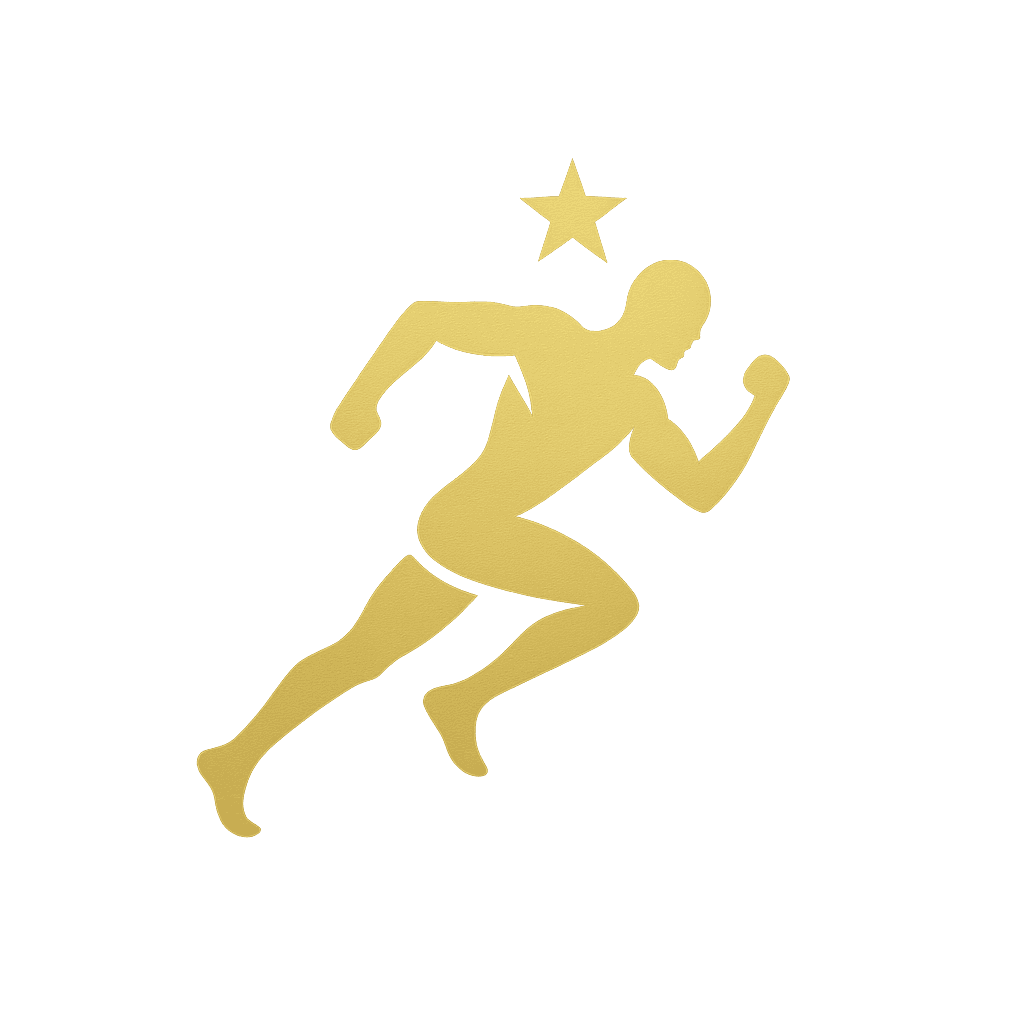 JP-Soccer logo